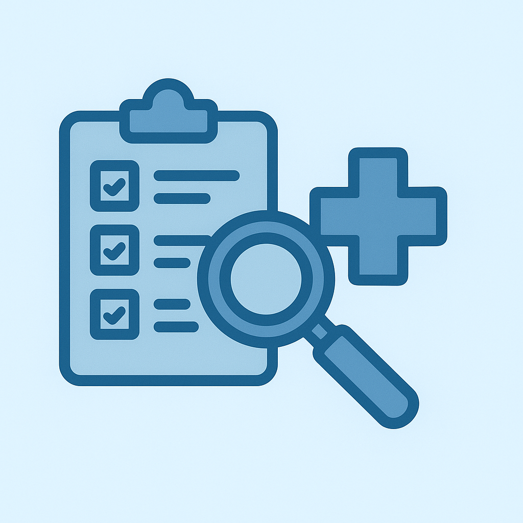 ChatGPT Image 15 de out. de 2025, 20_24_10.png