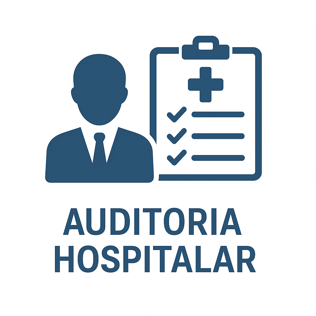 ChatGPT Image 15 de out. de 2025, 15_51_29.png