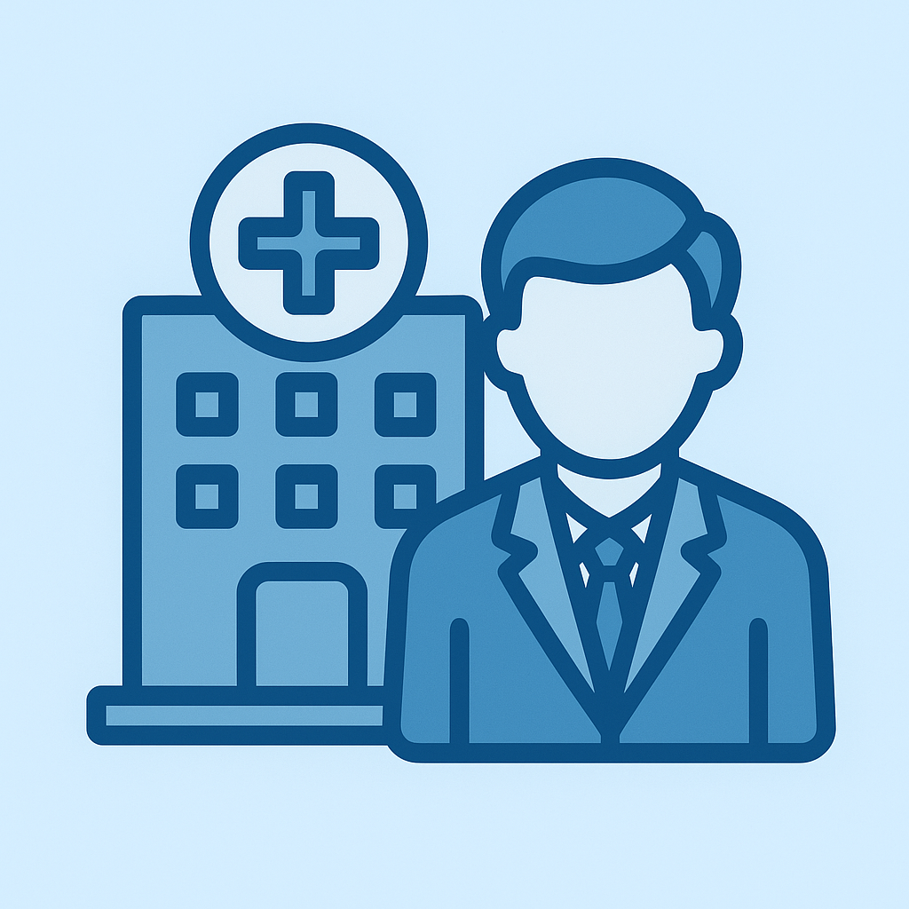 ChatGPT Image 15 de out. de 2025, 20_15_04.png