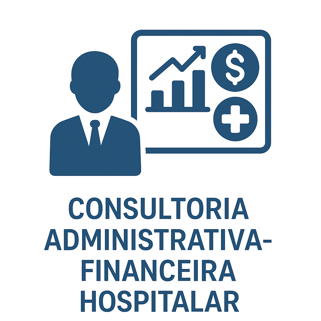 ChatGPT Image 15 de out. de 2025, 15_46_29.png