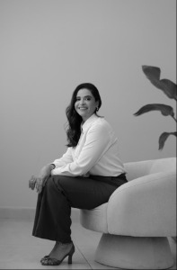 copia site 2 a Bê.jpg