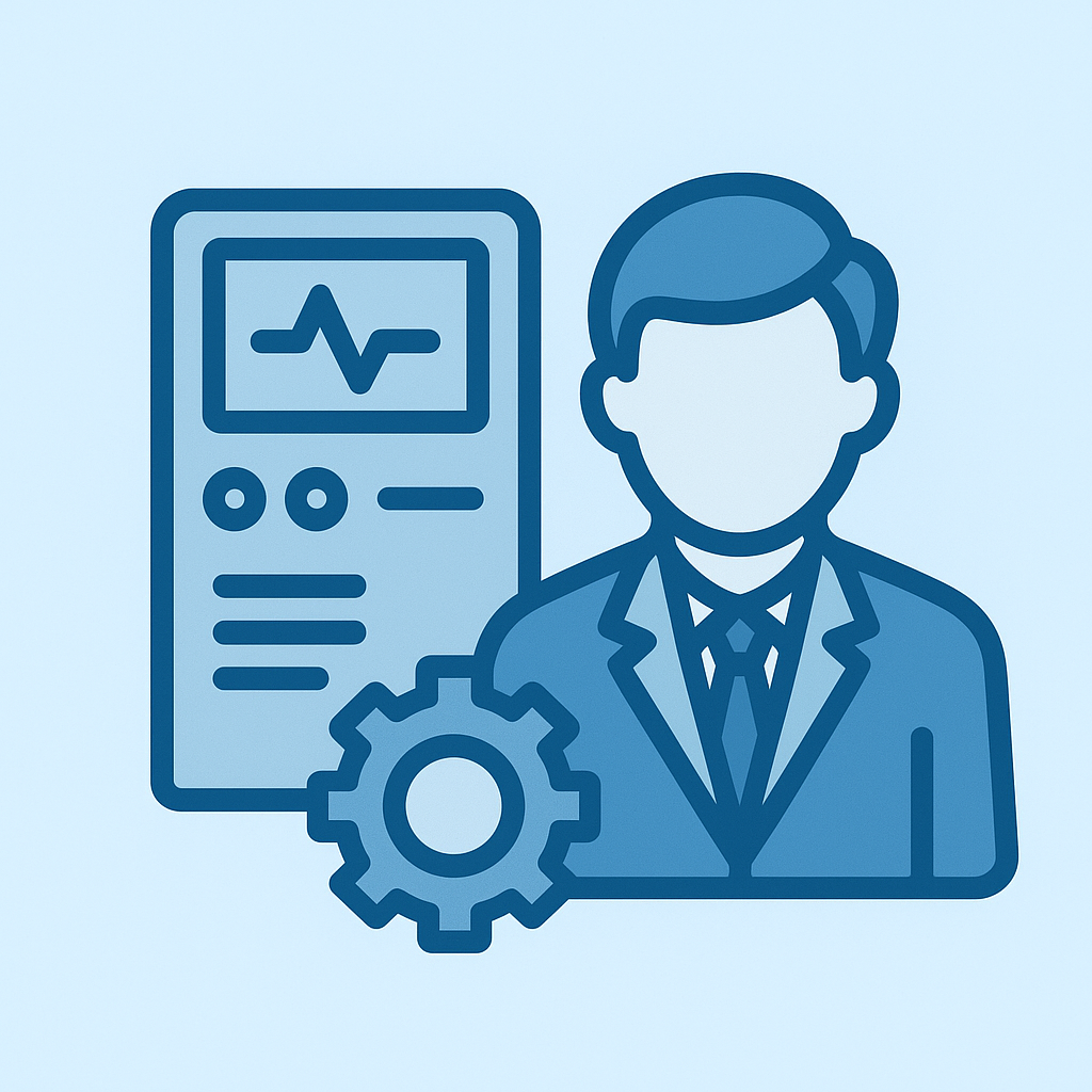 ChatGPT Image 15 de out. de 2025, 20_17_50.png