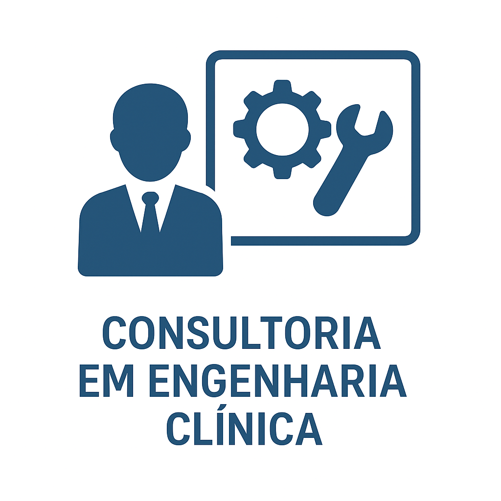 ChatGPT Image 15 de out. de 2025, 15_44_07.png